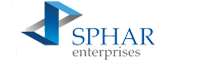 Sphar Enterprises Logo